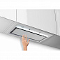 MBS NEMESIA 600 WHITE