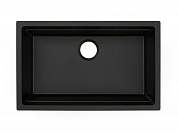 Grandex AQUA COMFORT 73U BLACK METALIC