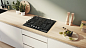 Bosch PPP6A6I40