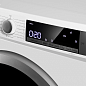 MAUNFELD MFDM157WH200 SLIM