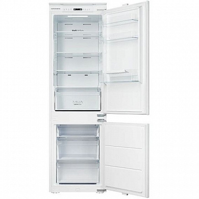 Kuppersberg RBN 1764