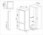 SMEG C9174TN5D