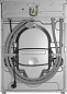 Asko W5114CXLW