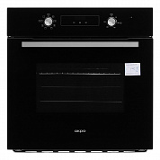 AKPO PEA 7009SED03 IX