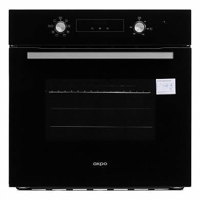 AKPO PEA 7009SED03 IX