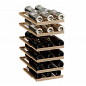 Meyvel MV28-KWT2
