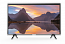 TCL 32S525 черный