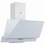 MBS MERYTA 150 GLASS WHITE