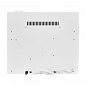Maunfeld MF 50 WHITE