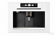 Korting KCM 9830 WCG