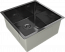 Rivelato Rinox 4444 PVD black