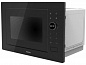Haier HMX-BPG259B