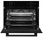 Kuppersberg KMW 612 Black