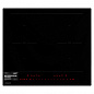 AKPO PIA 6094121FZ-2 BL