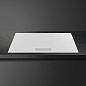 Smeg SIM3964MWH