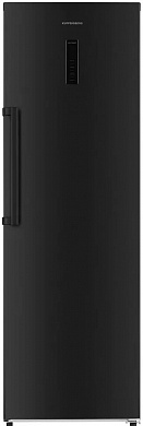 Kuppersberg NRS 189 DX