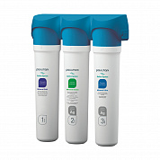 Paulmark PM-110003 