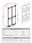 HIBERG S-RFQ 800 B inverter