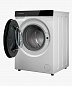 Kuppersberg WM 590 W