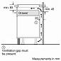 Bosch PIE631BB5E