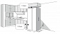 Kuppersberg RFSN 1990 SG