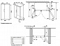 MAUNFELD MFF177NFBE