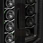 Meyvel MV12-TB1