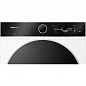 Hisense WF7I1248BWR