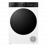 Hisense DH7I108BWAB