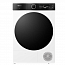 Hisense DH7I108BWAB