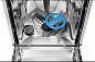 Electrolux EEM43211L