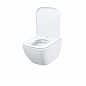 IDDIS Torr TORRDSEi25