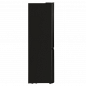 MAUNFELD MFF190NFDSB