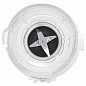 Настольный блендер Korting KTB 0704 Polar