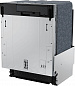 Haier HDWE14-592RU