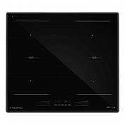 Maunfeld AVI6044SSFBK