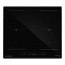 Maunfeld AVI6044SSFBK