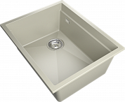 RIVELATO LINO LN-554-L  топаз