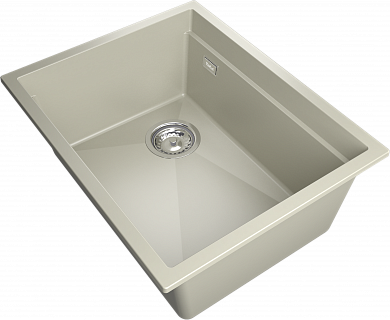 RIVELATO LINO LN-554-L  топаз