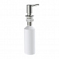 IDDIS Kitchen Line SDIBN00i59