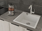 RIVELATO RAUM RM-50 иней