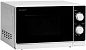Sharp R2000RW