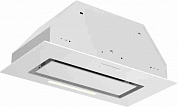 Kuppersberg INTOUCH 60 WG