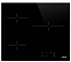 SMEG SE263TD1