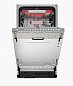 Kuppersberg GIM 4595