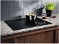 Electrolux EIB60420CK