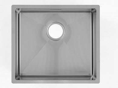 Grandex AQUA PROLINE 49 