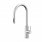 Paulmark SENSO Se215180-CR хром