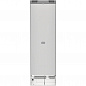 Liebherr CBNsfc 572i-22 001