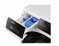 Haier HW90-BP14929A